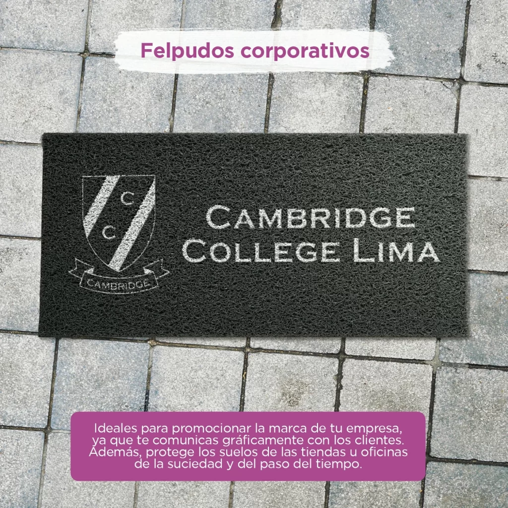 AlfombraPublicitaria-2