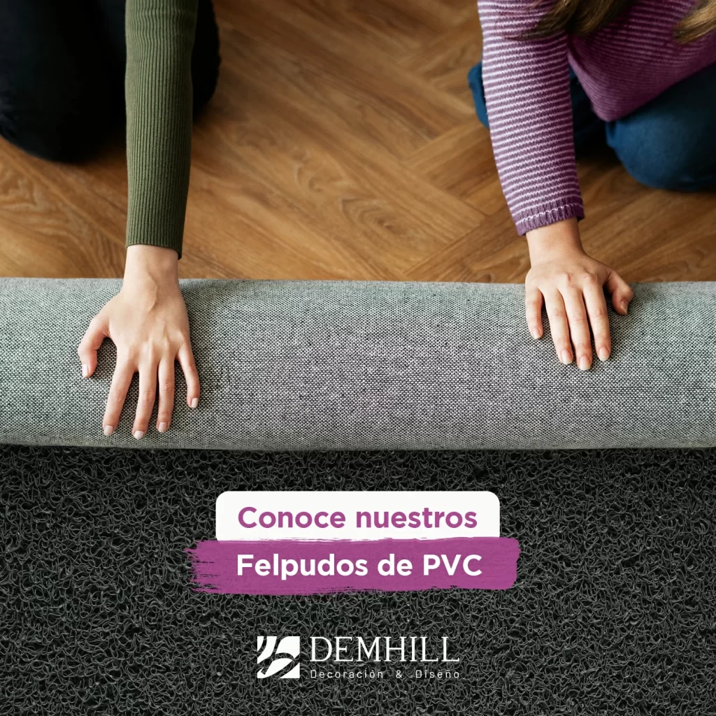 AlfombraPublicitaria-3