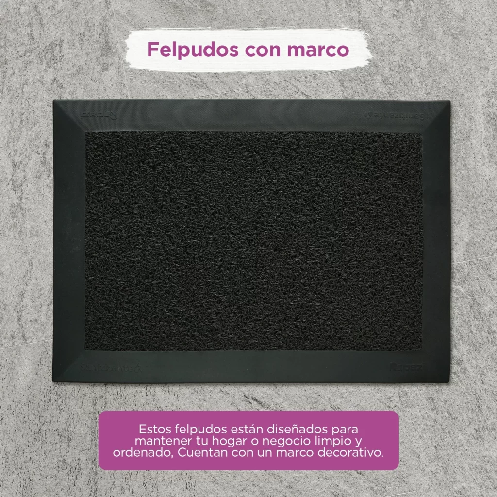 AlfombraPublicitaria-4