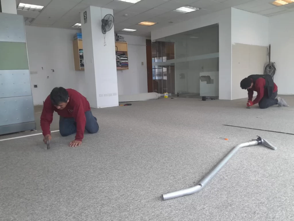 Alfombras-Corporativas (1)