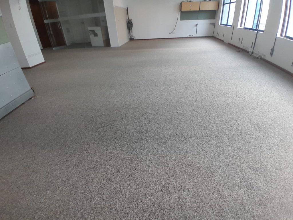 Alfombras-Corporativas (2)