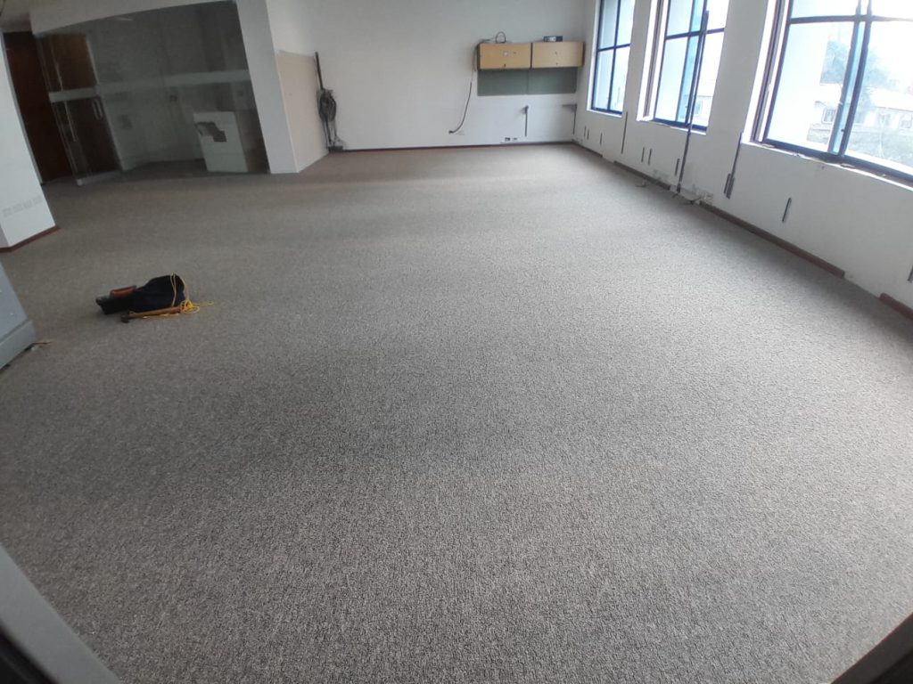 Alfombras-Corporativas (4)