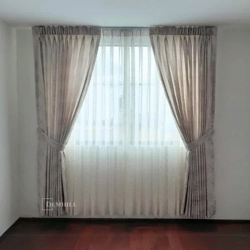 CortinaClasicasDemhillDeco-1