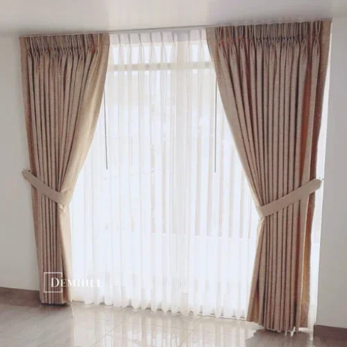 CortinaClasicasDemhillDeco-5