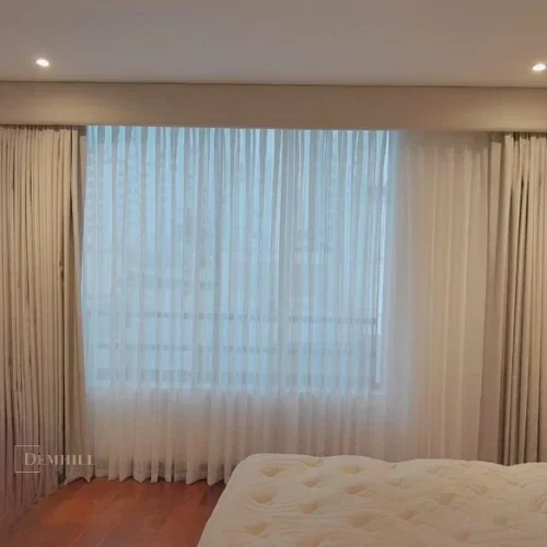 CortinasCenefaDemhillDeco-3