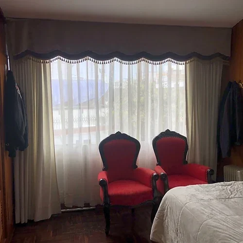 CortinasCenefaDemhillDeco-5