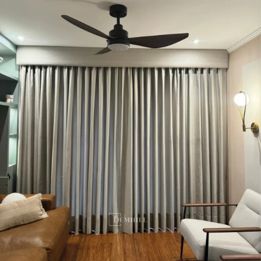 CortinasCenefaDemhillDeco-6-1024x1024