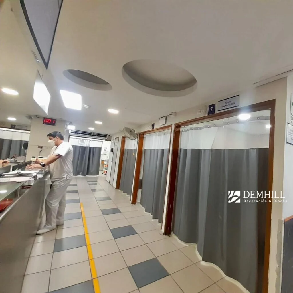 CortinasClinicaDemhillDeco-3-1024x1024-1