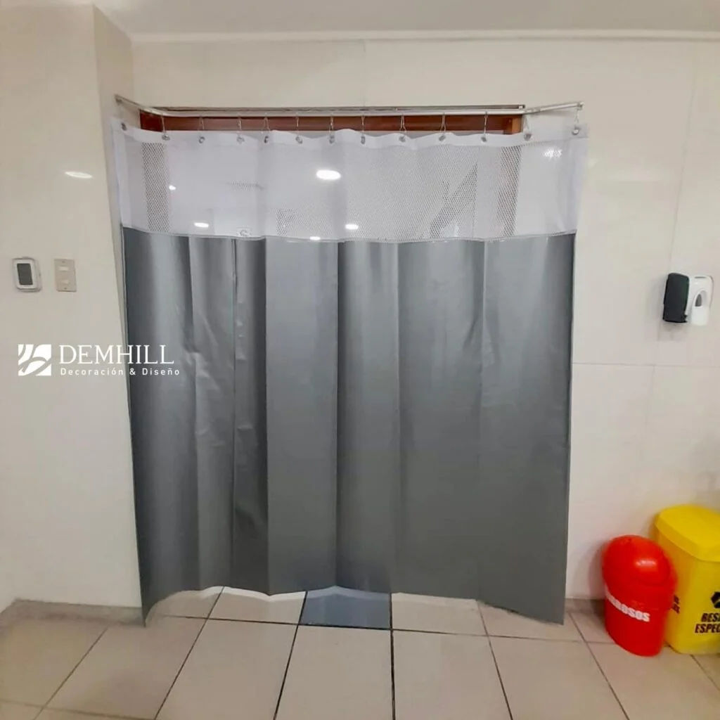 CortinasClinicaDemhillDeco-4-1024x1024-1