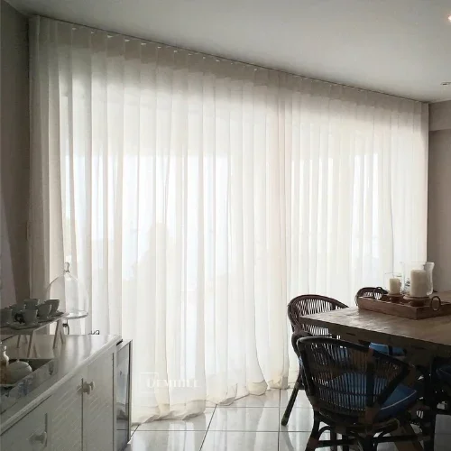 CortinasRiplefoldDemhillDeco-1