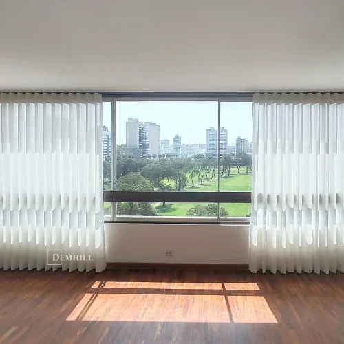 CortinasRiplefoldDemhillDeco-2