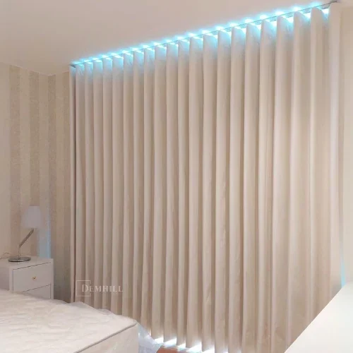 CortinasRiplefoldDemhillDeco-3