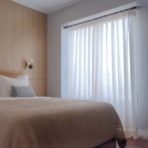 CortinasTuboDemhillDeco-1