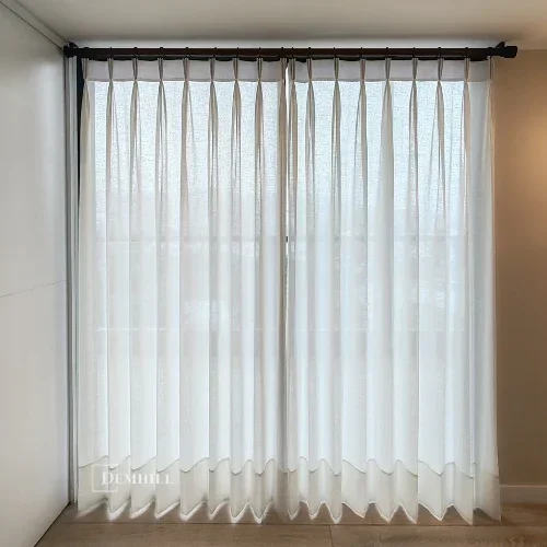 CortinasTuboDemhillDeco-2