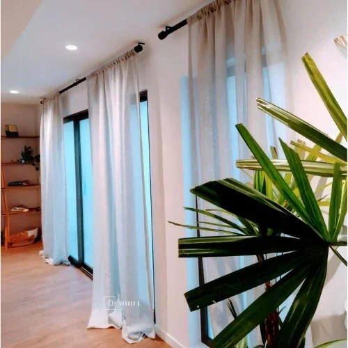 CortinasTuboDemhillDeco-3