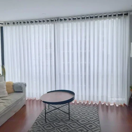 CortinasTuboDemhillDeco-4