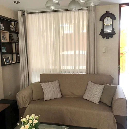 CortinasTuboDemhillDeco-6