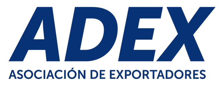 LOGOS-3