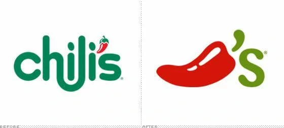 LOGOS-7