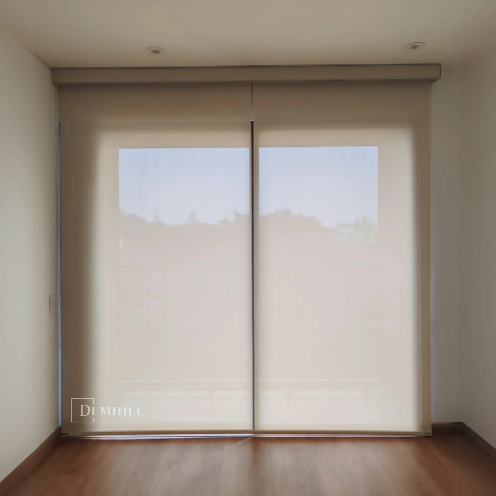 R-Screen (4)