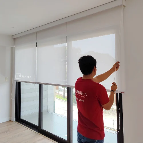 R-Screen (5)