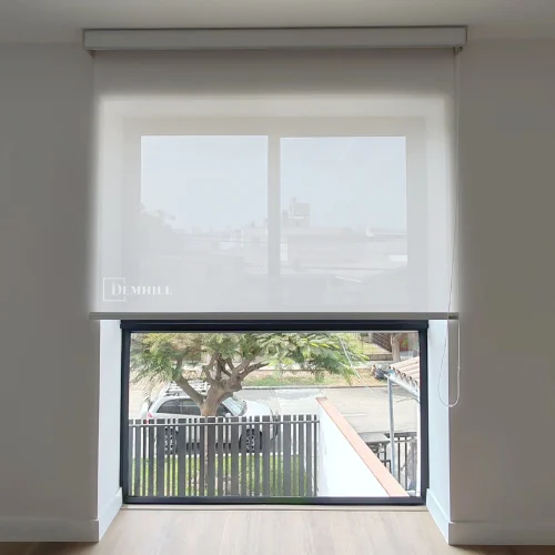 R-Screen (6)