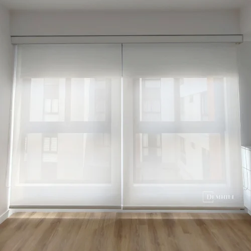 R-Screen (7)