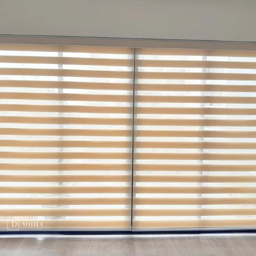 RollerDuoDemhillDeco (2)