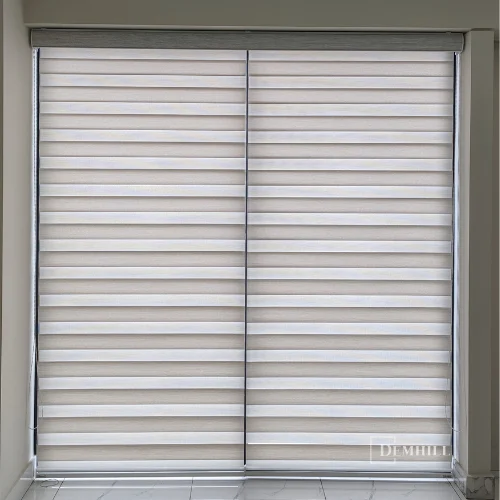 RollerDuoDemhillDeco (5)